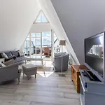 Witt Hus *