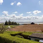 Witt Hus Prázdninový dům