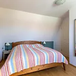Witt Hus Wieck