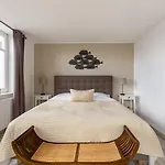 Witt Hus