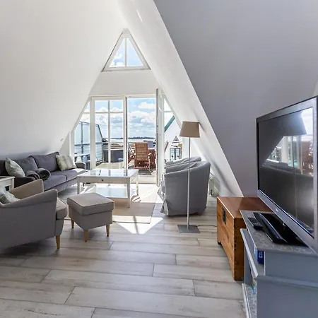 Witt Hus *