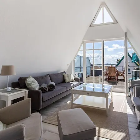 Witt Hus * ヴィーク