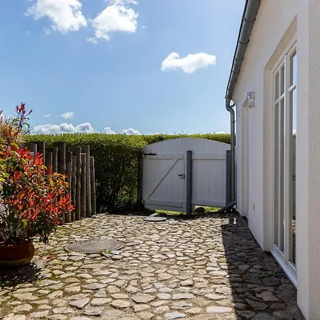 Witt Hus * ヴィーク